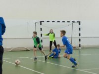 IMG_2394